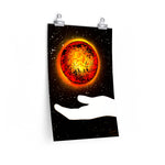 FIREBALL