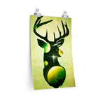 Deer Galaxy
