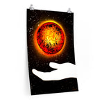 FIREBALL