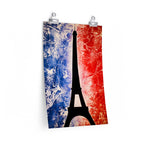 EIFFEL TOWER