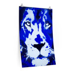 KING OF THE JUNGLE - Simple Sprays