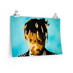 JUICE WRLD - Simple Sprays