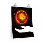 FIREBALL