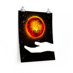 FIREBALL