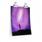STARGAZING