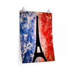 EIFFEL TOWER