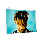 JUICE WRLD - Simple Sprays