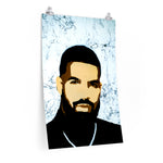 DRAKE