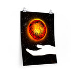 FIREBALL