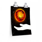 FIREBALL