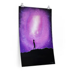 STARGAZING