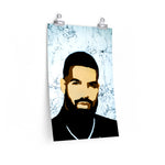 DRAKE