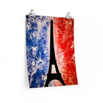 EIFFEL TOWER