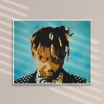 JUICE WRLD
