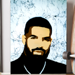 DRAKE