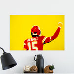 MAHOMES - Simple Sprays