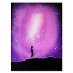 STARGAZING