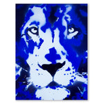 KING OF THE JUNGLE - Simple Sprays