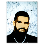 DRAKE