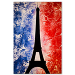 EIFFEL TOWER