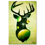 Deer Galaxy