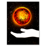 FIREBALL